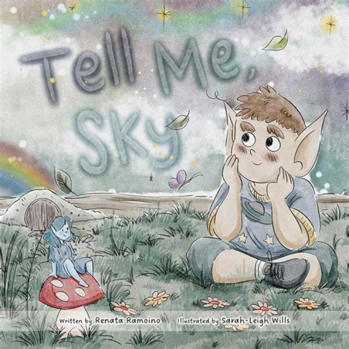 Cheryl Harness: A Celebrated Author and Illustrator Who Inspires Young Minds