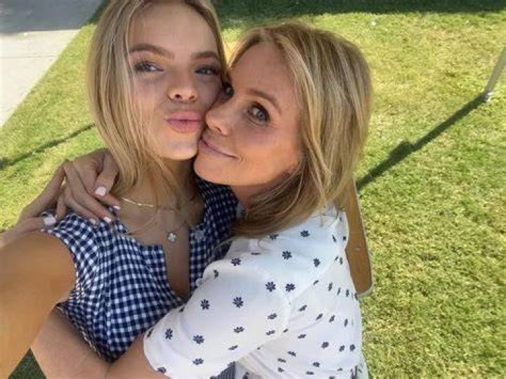 Cheryl Hines Daughter Accident 2019: The Untold Story and Key Details