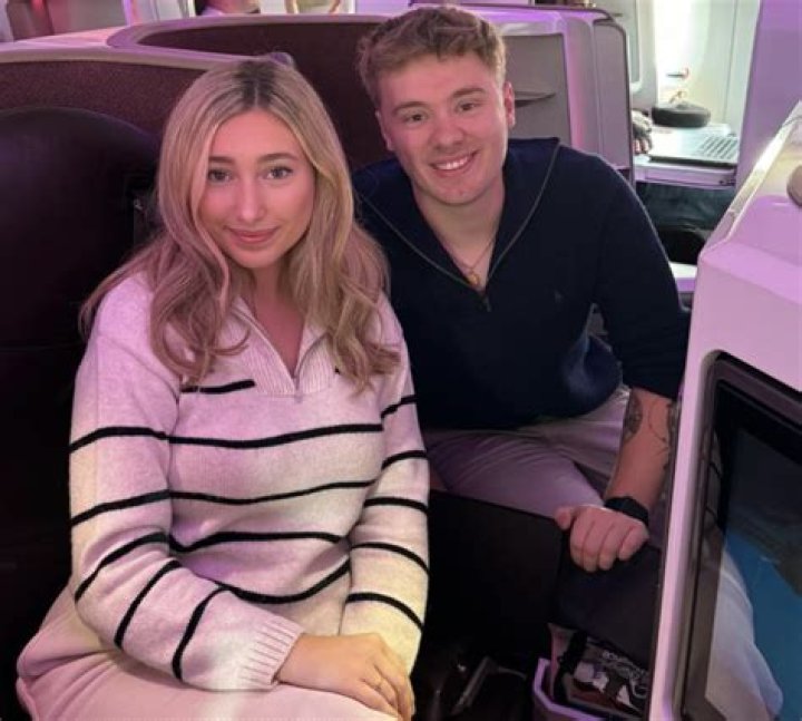 Chloe and Matt OnlyFans: The Ultimate Guide to Their Success and Impact