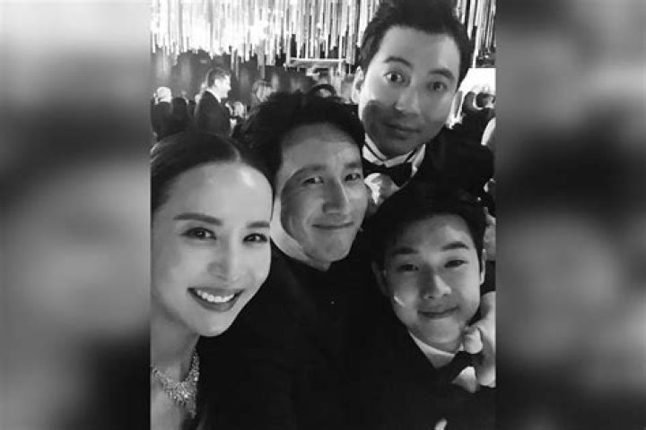 Cho Yeo Jeong's Husband's Pact: Cheating Means Death!