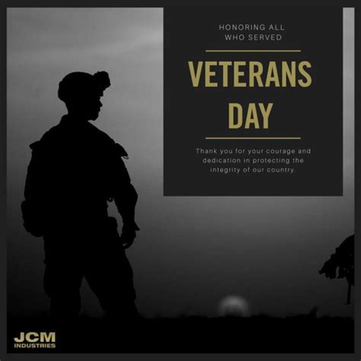 Christopher Heahan Veteran: An Inspiring Journey of Bravery and Dedication