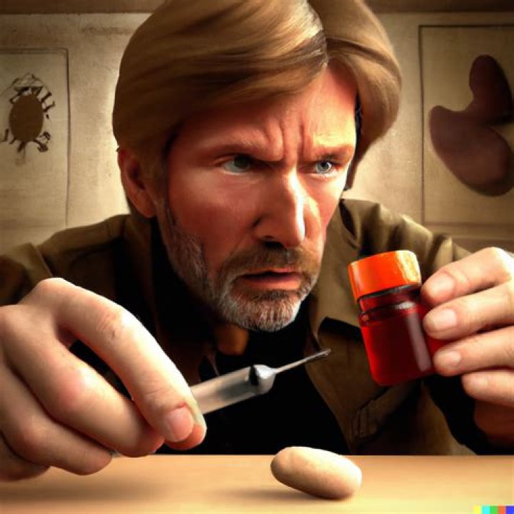 Chuck Norris Boycotts: The Untold Story and Why It Matters