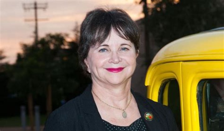 Cindy Williams' Cause of Death: A Comprehensive Look at the Life and Legacy of a Hollywood Icon