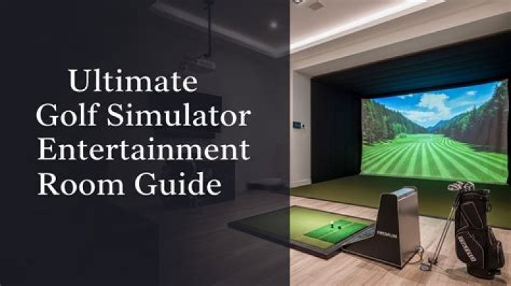 Cine Port Chester: Your Ultimate Guide to Entertainment