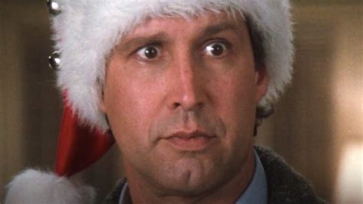 Clark's Wife in Christmas Vacation: A Comprehensive Look at Her Role and Character