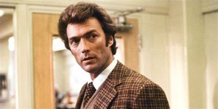 Clint Eastwood Education: A Comprehensive Exploration of His Academic and Life Learning