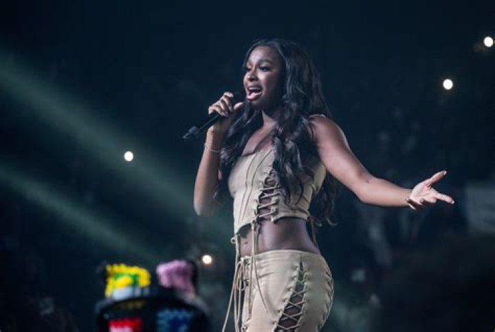 Coco Star: Singer, YouTube Star & More - Get the Latest!