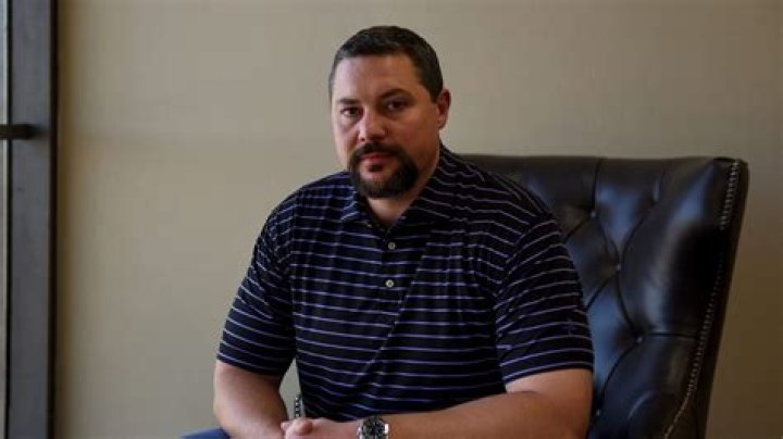 Cody Campbell's Fortune: Boosts Football & Makes Billions!