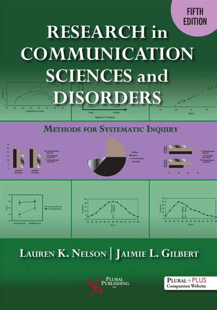 Communication Sciences and Disorders Salary: A Comprehensive Guide