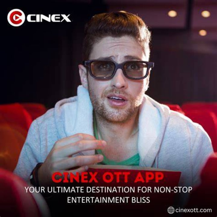 Comouth: Your Ultimate Destination for Mouth Cinema