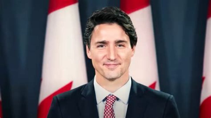 Comprehensive Biography on Justin Trudeau: A Detailed Insight into Canada's Prime Minister