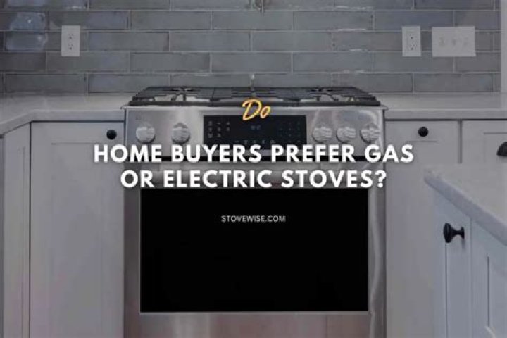 Comprehensive Guide: Cost to Convert Gas Stove to Electric