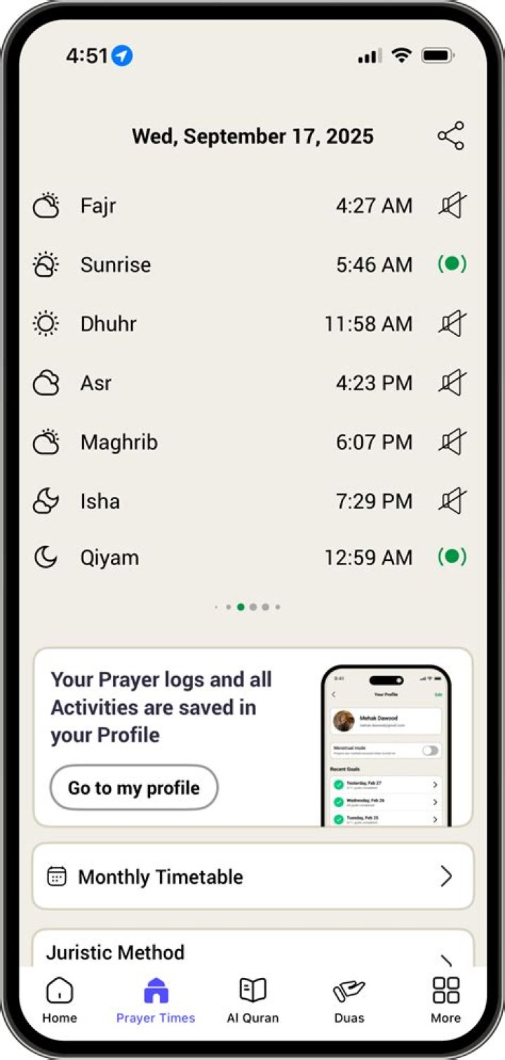 Comprehensive Guide to Asr Prayer in Dubai: Timings, Locations, and Cultural Insights