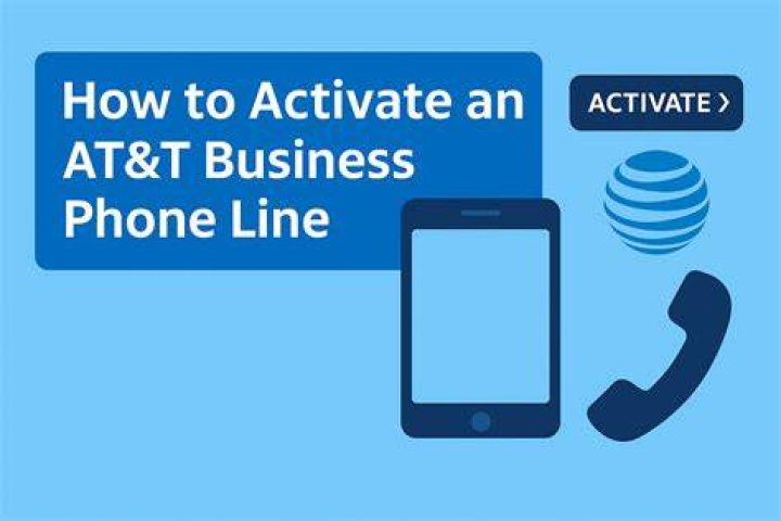 Comprehensive Guide to AT&amp;T Business Phone Technical Support