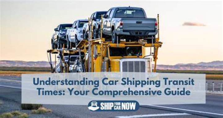 Comprehensive Guide to Car Shipping: GT Auto Transport Reviews