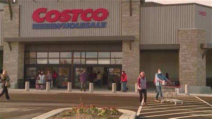 Comprehensive Guide to Costco Hours in Washington State: Everything You Need to Know