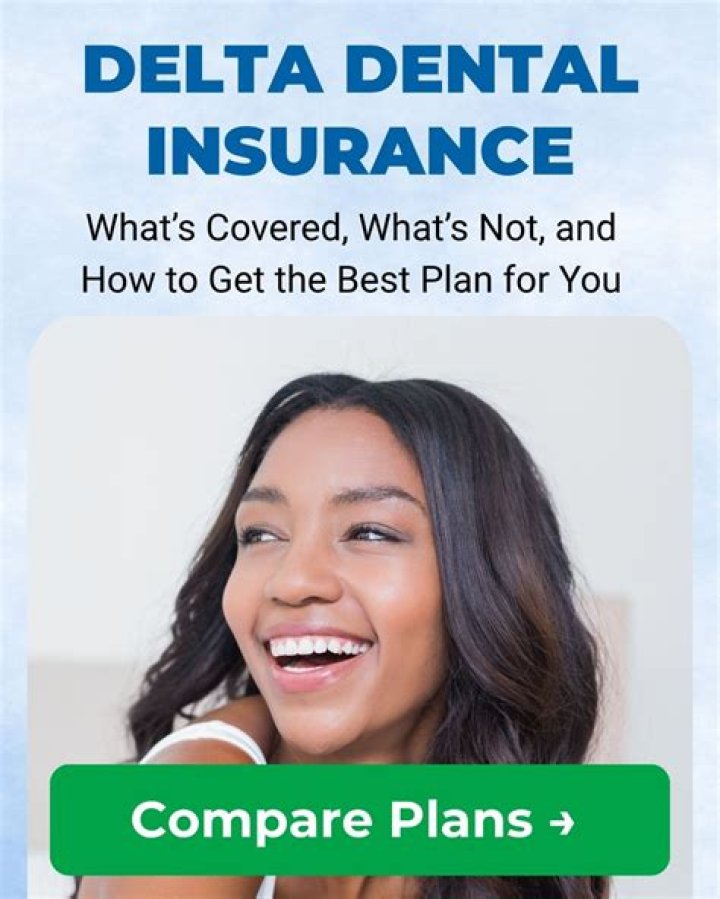 Comprehensive Guide to Delta Dental Plans NJ: Your Key to Affordable Dental Care