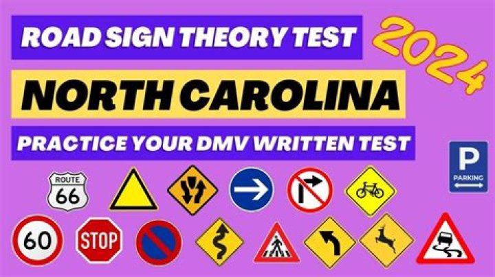 Comprehensive Guide to DMV License Renewal in North Carolina