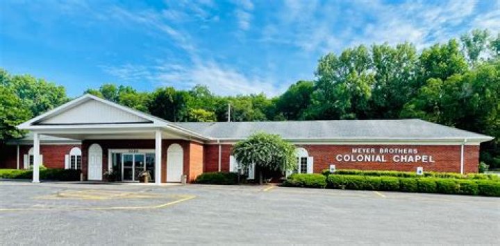 Comprehensive Guide to Funeral Homes in Sioux City IA