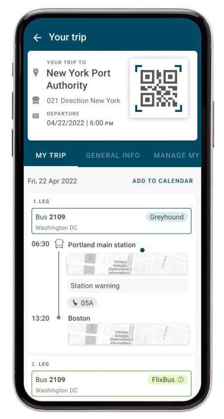 Comprehensive Guide to Greyhound Ticket Rates: Your Ultimate Travel Companion