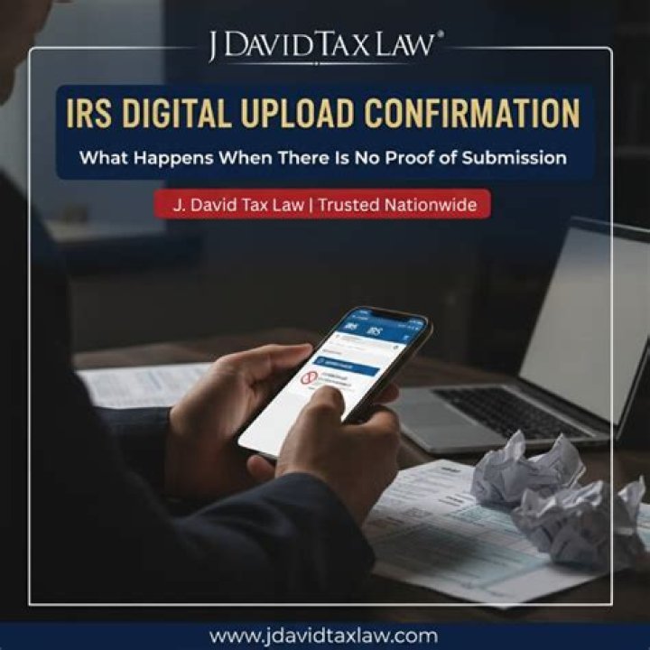 Comprehensive Guide to Help with IRS Issues: Expert Solutions for Your Financial Peace