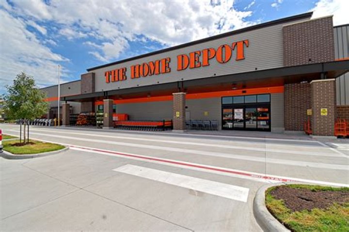 Comprehensive Guide to Home Depot Missoula MT Hours