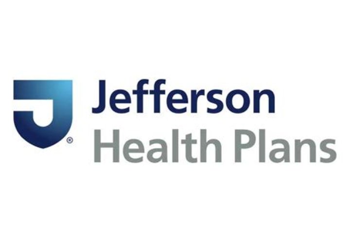 Comprehensive Guide to JeffersonHealthPlans: Your Ultimate Resource for Healthcare Solutions