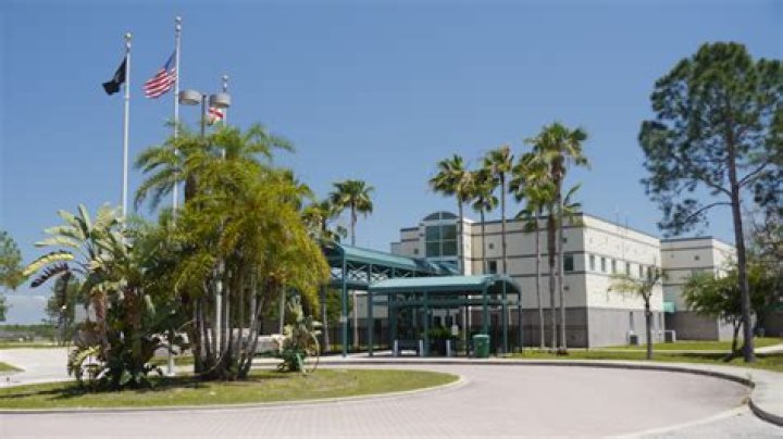 Comprehensive Guide to Manatee County Jail in Bradenton, FL