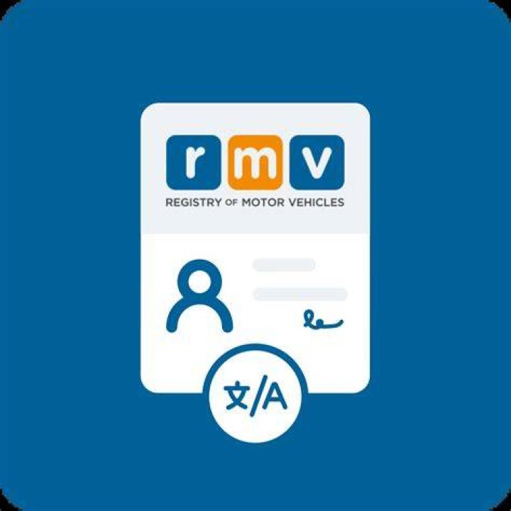 Comprehensive Guide to Massachusetts Registry of Motor Vehicles Easthampton