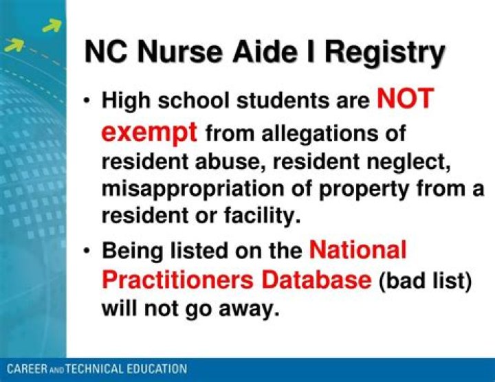 Comprehensive Guide to NC Nurse License: Everything You Need to Know