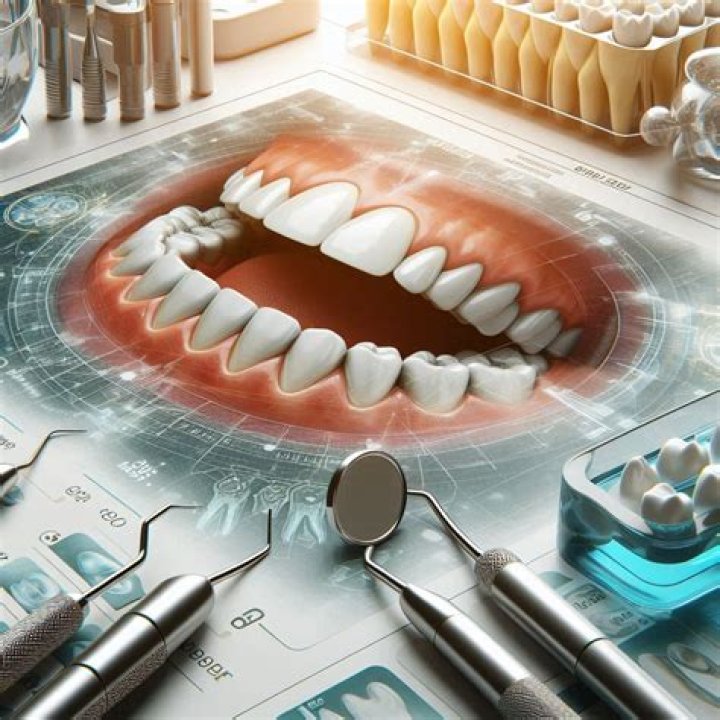Comprehensive Guide to North Carolina Dental Plans: Everything You Need to Know