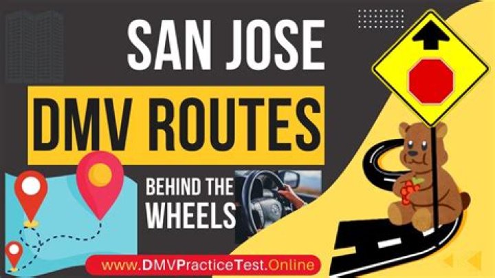 Comprehensive Guide to San Jose DMV Hours: Everything You Need to Know