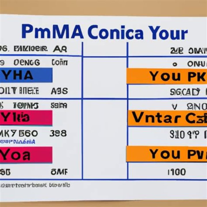 Comprehensive Guide to Stoughton YMCA Membership Cost