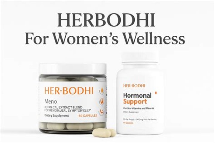 Comprehensive Her Bodhi Reviews: Unlocking the Secrets of Holistic Wellness