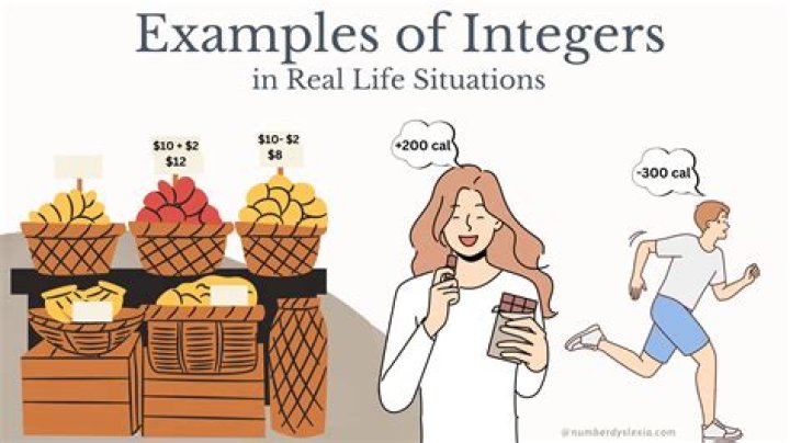 Convenient Meaning in Everyday Life: Understanding Its Importance and Applications