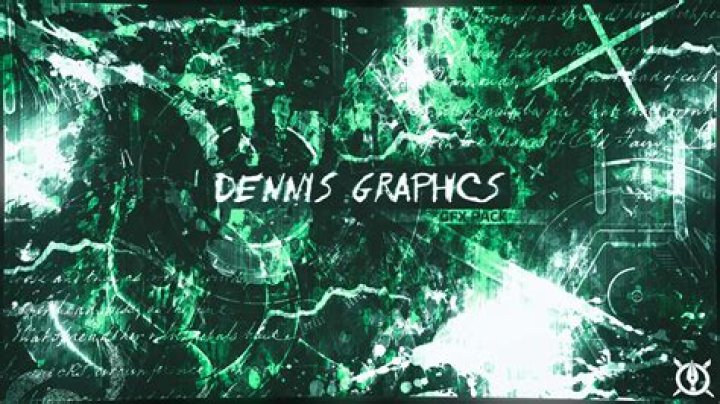 Cool GFX Backgrounds: Enhance Your Designs with Stunning Visuals