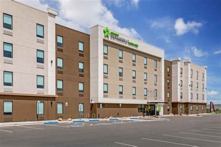 Coral Springs Extended Stay: Your Ultimate Guide to Comfort and Convenience