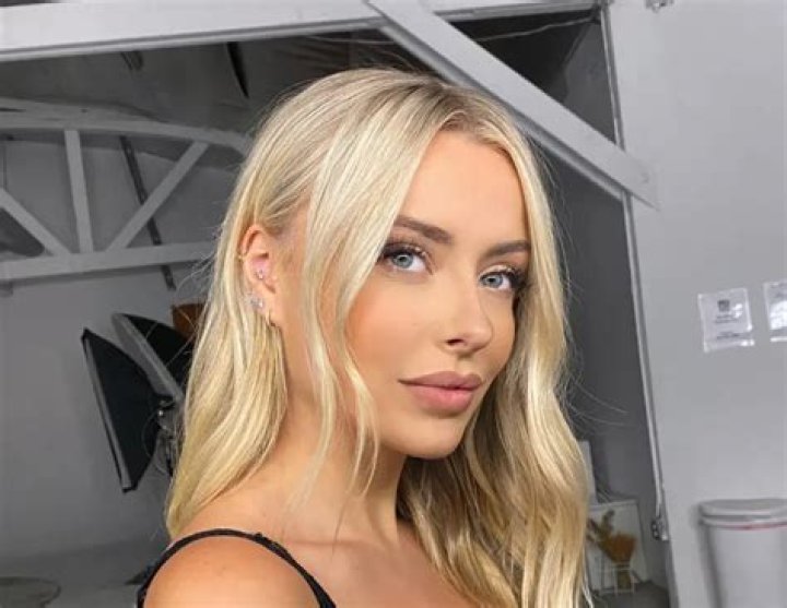 Corinna Kopf: Latest News, Leaks & Updates You Need to Know