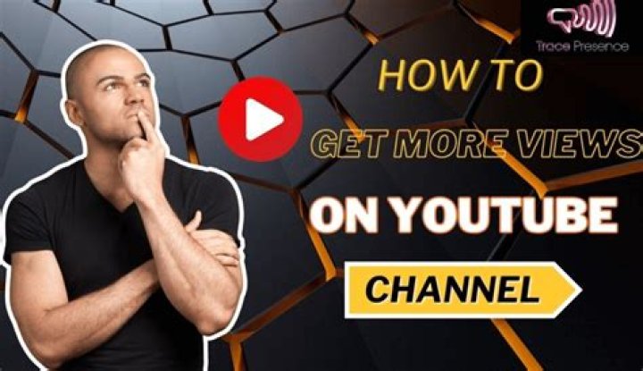 Corinna: Research, YouTube, & More! Get the Details