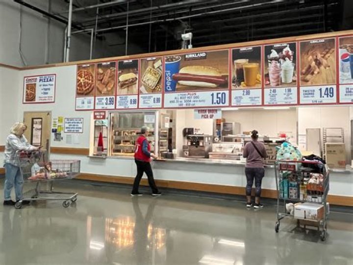 Costco Carson City Hours: Your Ultimate Guide to Shopping in Carson City