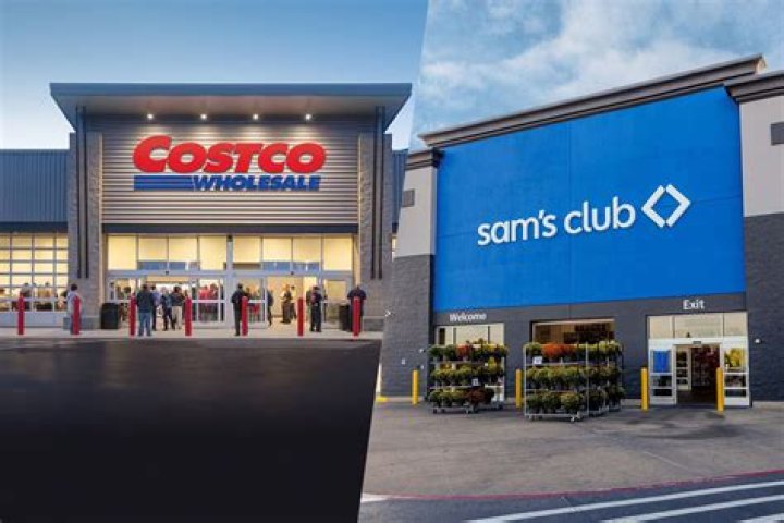 Costco in Lafayette: Your Ultimate Guide to Shopping and Savings