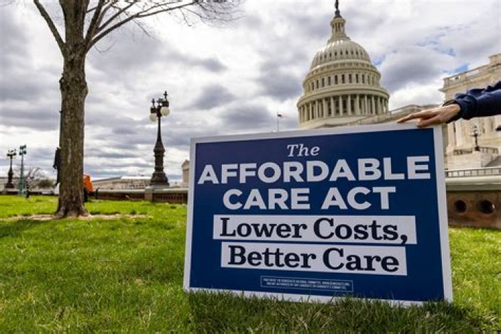 Costco Pharmacy Menomonee Falls WI: Your Ultimate Guide to Affordable Healthcare