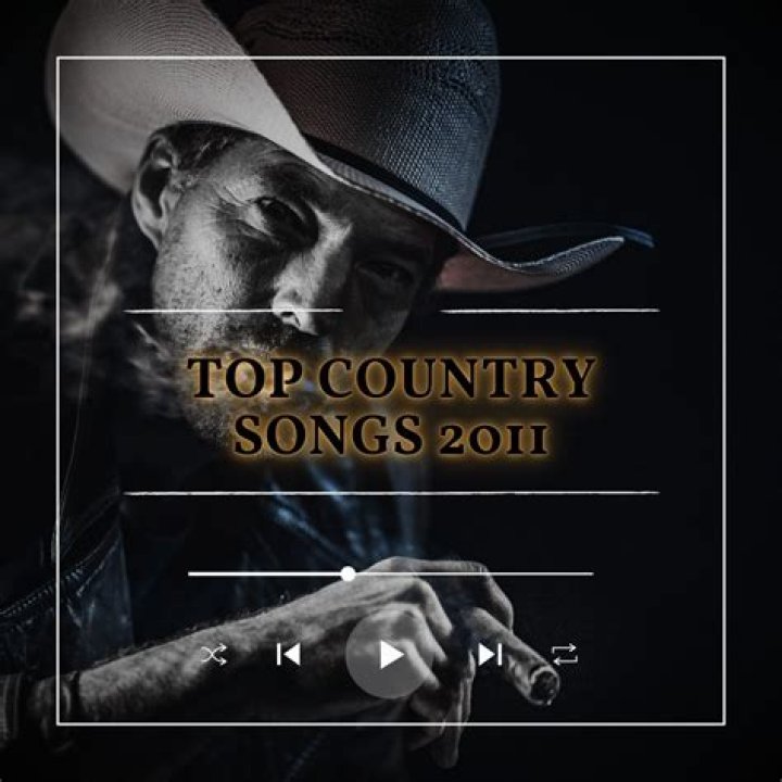 Country Music About Growing Up: Exploring the Heartfelt Journey Through Lyrics