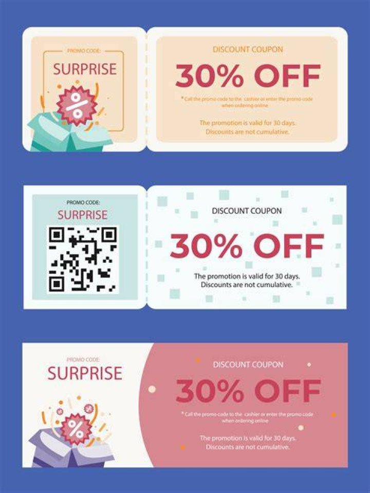Coupon Code Forcheels: Unlock Exclusive Discounts and Offers
