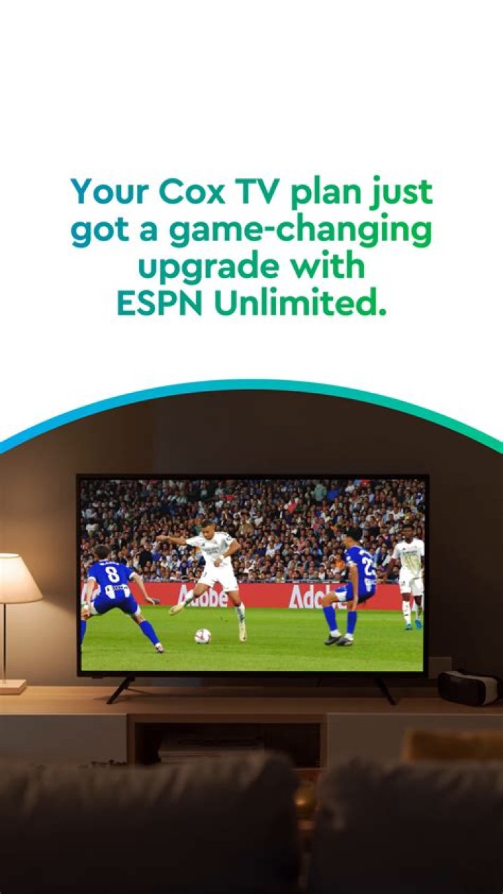 Cox Phone Support: Your Ultimate Guide to Reliable Assistance