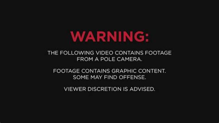 Crazy Shit: Warning! Graphic Content & Extreme Videos Ahead