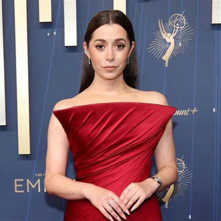 Cristin Milioti 2025: A Comprehensive Look at Her Career, Life, and Future Projects