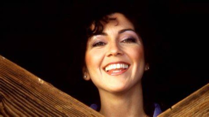 Dainty Wilder Full: The Ultimate Guide to Her Life, Career, and Achievements