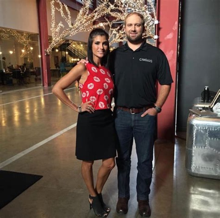 Dana Loesch Illness: A Comprehensive Exploration of Her Health Challenges