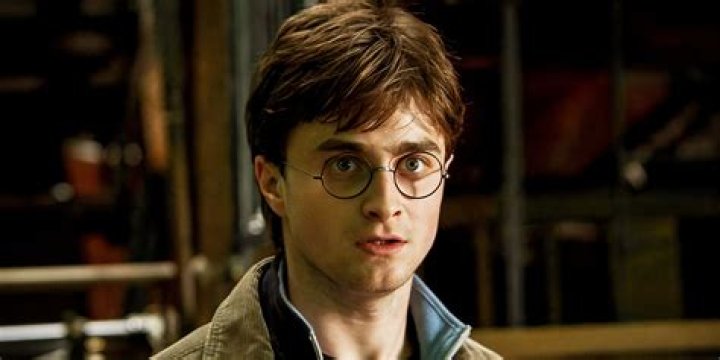 Daniel Radcliffe in Harry Potter and the Chamber of Secrets: A Deep Dive